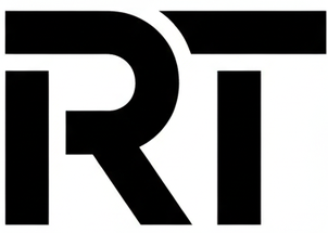 RT Logo